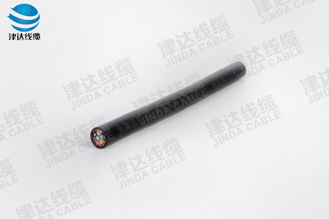 RVVP銅芯聚氯乙烯絕緣聚氯乙烯護套屏蔽軟電纜